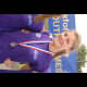 image 1 of 71